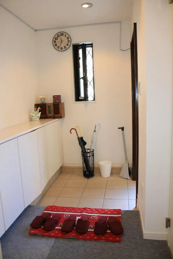Chiyoda-Home　Osu-Sakae-Subways-Jr Trin-Spa-Parking Spot-Wifi Ναγκόγια 0*,  Ιαπωνία