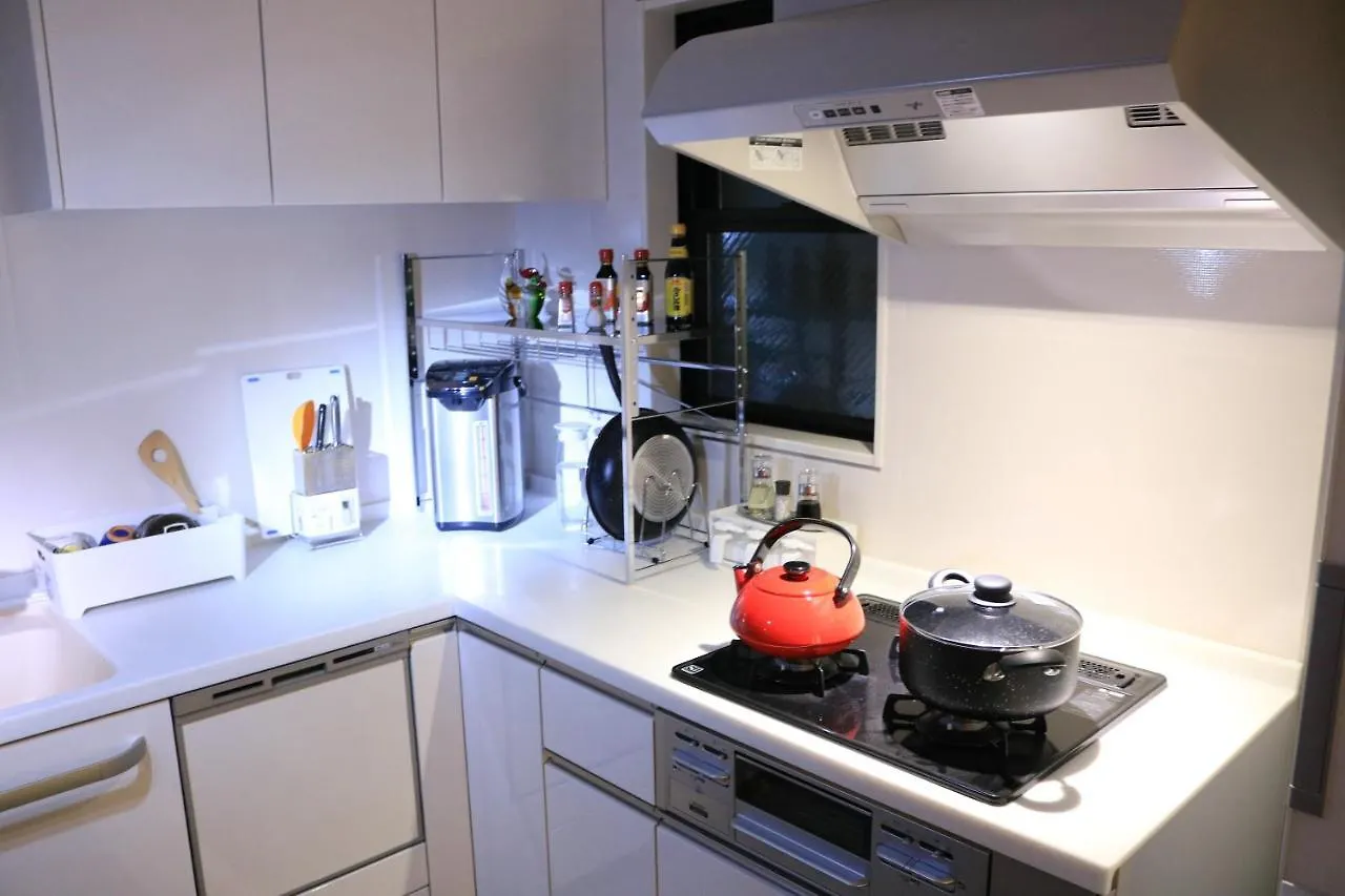 Chiyoda-Home　Osu-Sakae-Subways-Jr Trin-Spa-Parking Spot-Wifi Ναγκόγια Ιαπωνία