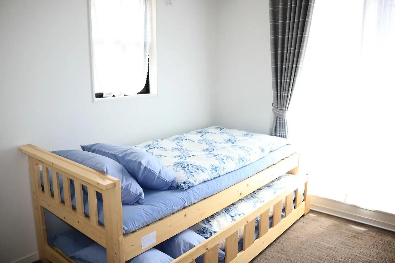 Chiyoda-Home　Osu-Sakae-Subways-Jr Trin-Spa-Parking Spot-Wifi Ναγκόγια