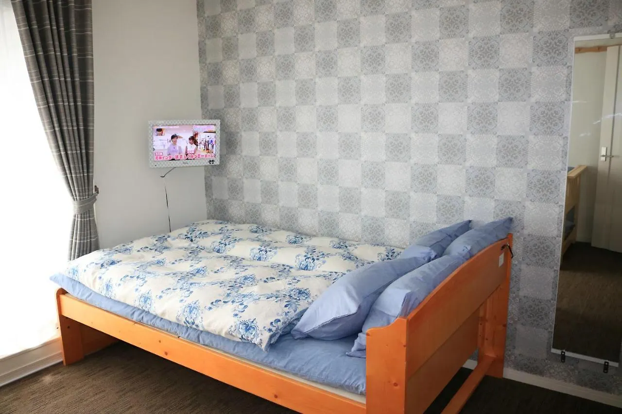 Chiyoda-Home　Osu-Sakae-Subways-Jr Trin-Spa-Parking Spot-Wifi Ναγκόγια