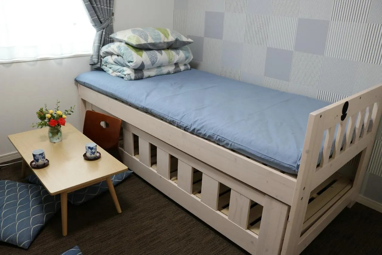 Chiyoda-Home　Osu-Sakae-Subways-Jr Trin-Spa-Parking Spot-Wifi Ναγκόγια 0*,  Ιαπωνία