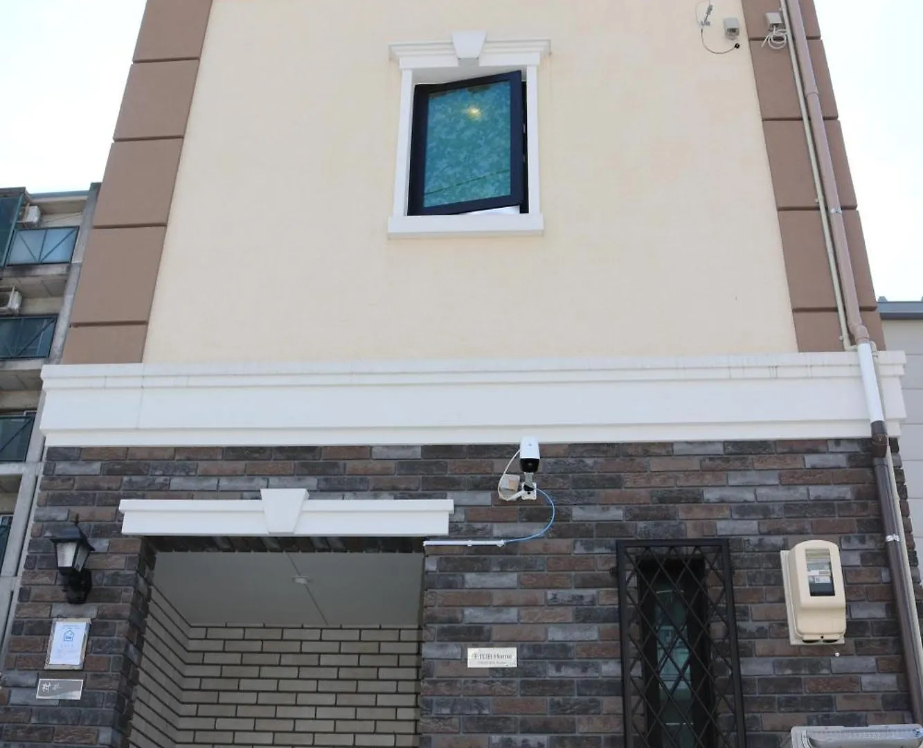Chiyoda-Home　Osu-Sakae-Subways-Jr Trin-Spa-Parking Spot-Wifi Ναγκόγια 0*,